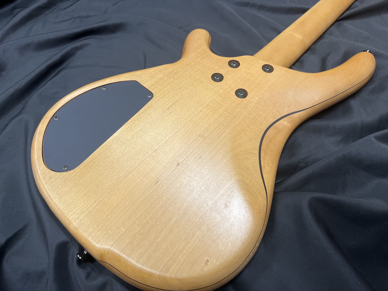 Tune TB4/FL（中古）【楽器検索デジマート】