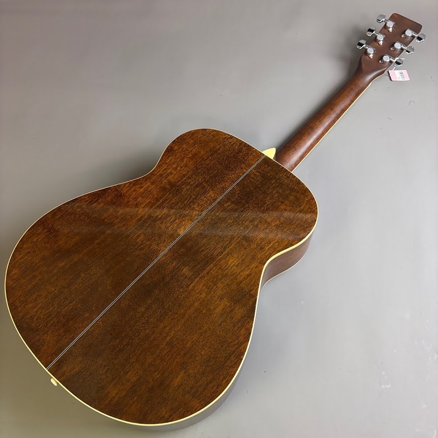 Morris MF-301N（中古/送料無料）【楽器検索デジマート】