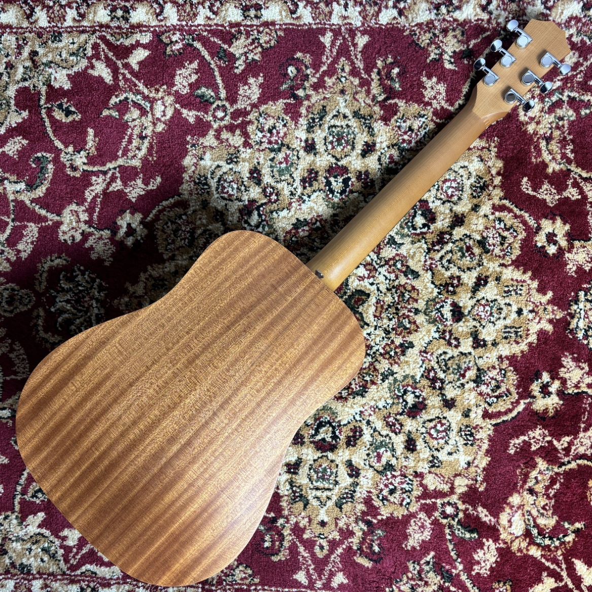 Taylor （テイラースウィフト）TSBT Taylor Swift Baby Taylor ミニ