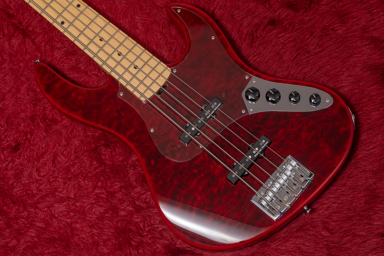 EDWARDS E-AM-150QM 5st Black Cherry 4.765kg #ED1521586【GIB