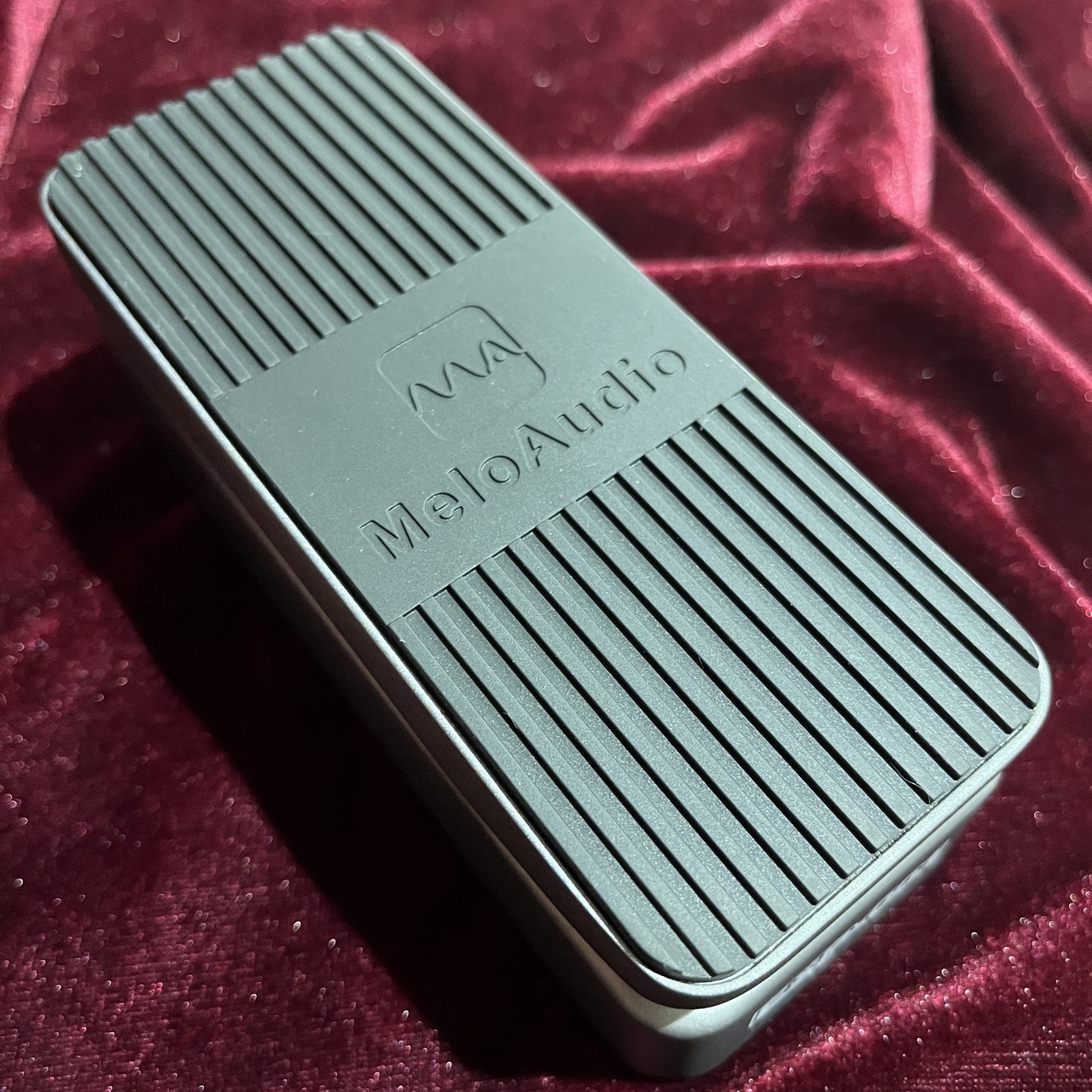 MELO AUDIO EXP-001（中古）【楽器検索デジマート】