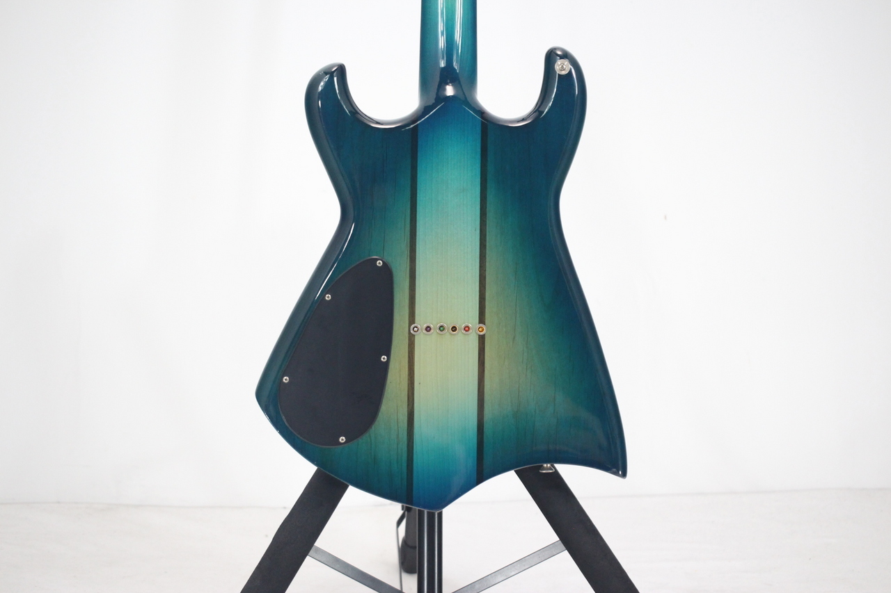 KAWAI V-1（中古）【楽器検索デジマート】