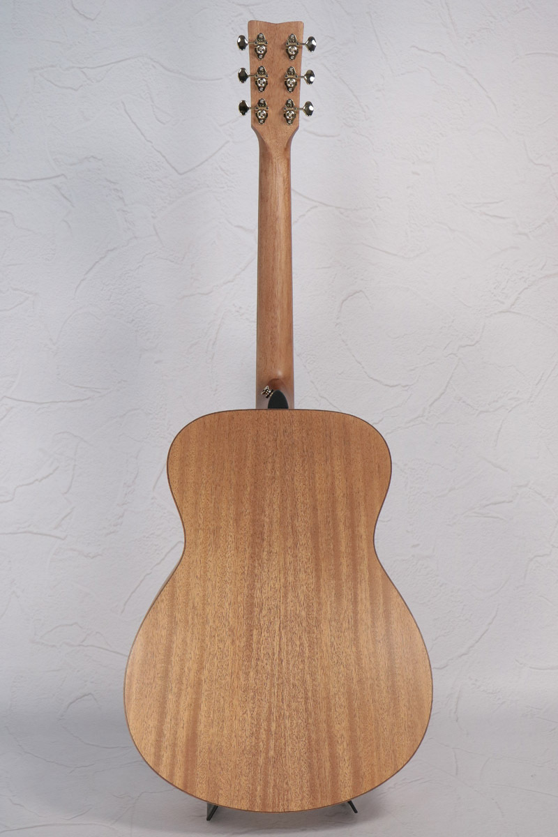 YAMAHA STORIA II 【名古屋栄店】（新品/送料無料）【楽器検索デジマート】