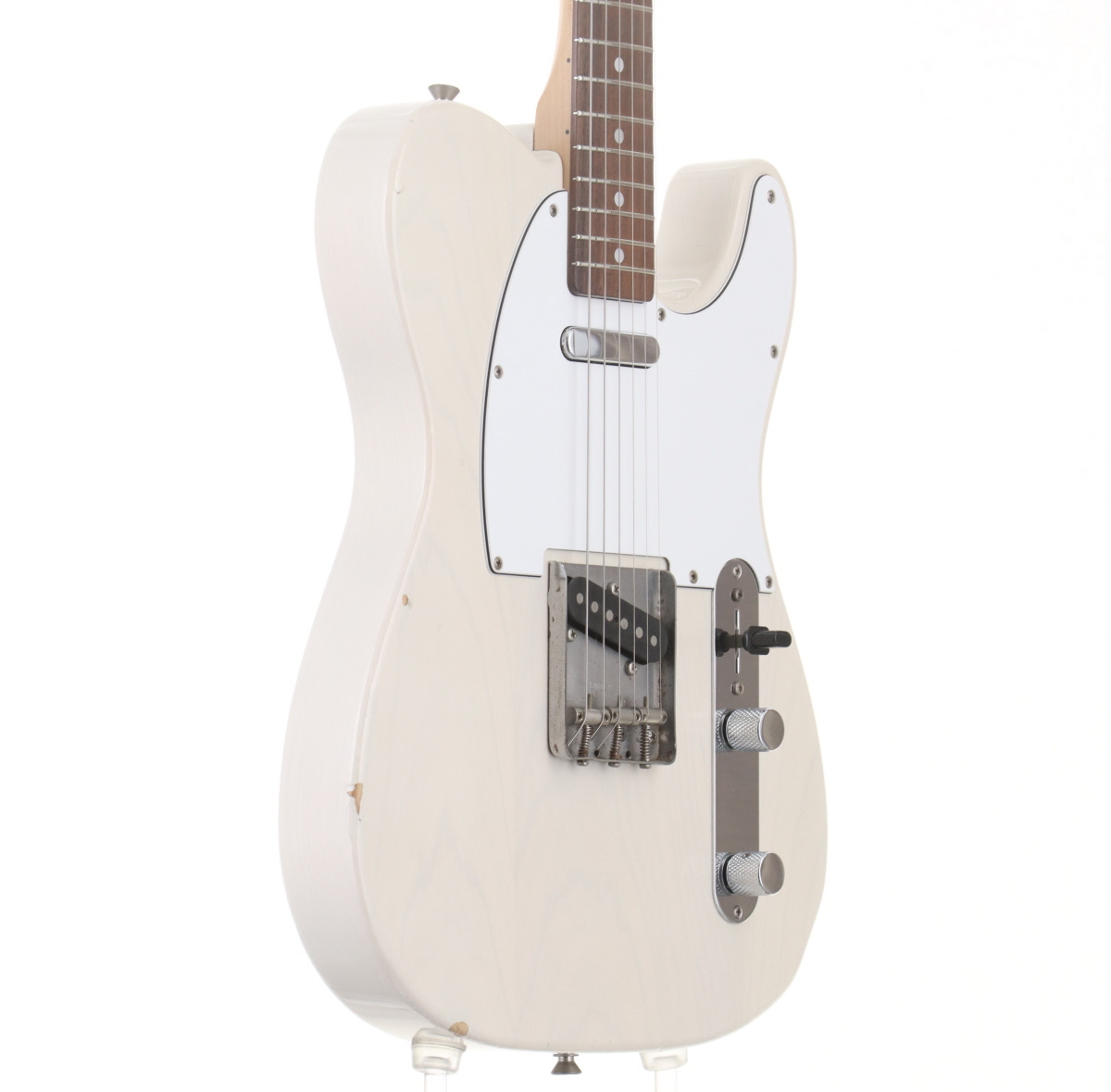 ギター Fender Japan Telecaster TL71-58(TL71-68) Fender Japan Telecaster TL71-58(TL71-68) 【公式通販】