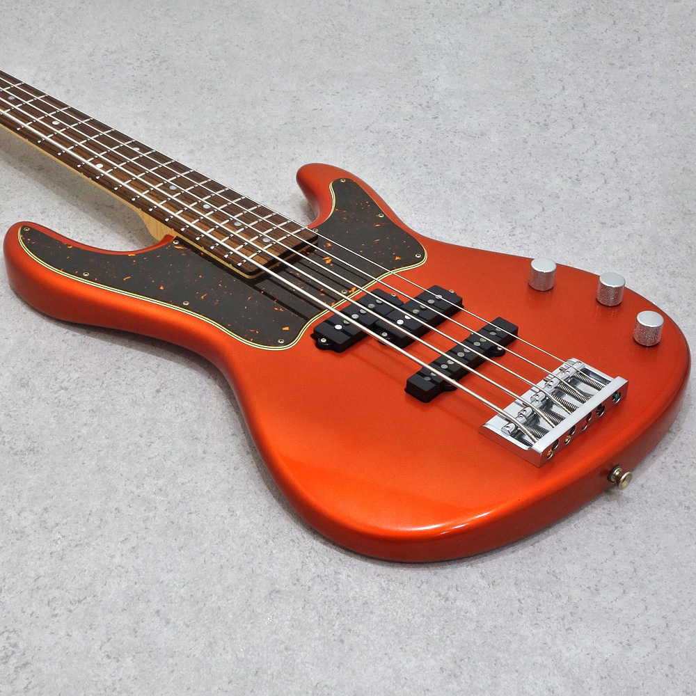 REDMAN POWER CANDY5個位セット FREEDOM CUSTOM GUITAR RESEARCH Order Style Blowzer 5st Candy