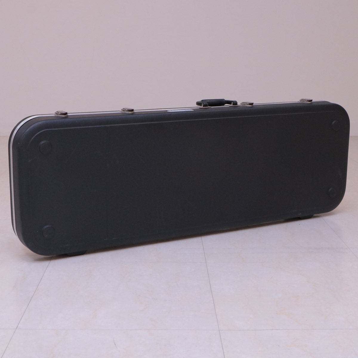 SKB Freedom by SKB JB Hard Case ジャズベース用ハードケース SKB Freedom by SKB JB Hard Case ジャズベース用ハードケース