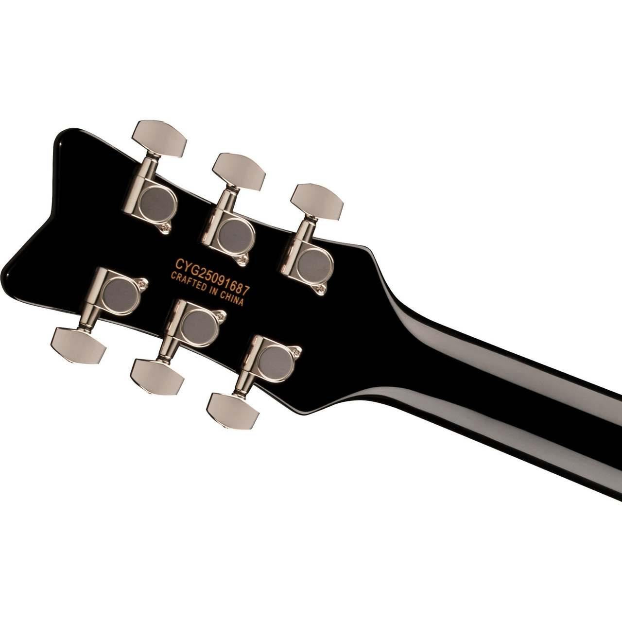 楽器・機材 た*ん様 Gretsch electromatic ソフトケース 弦付き