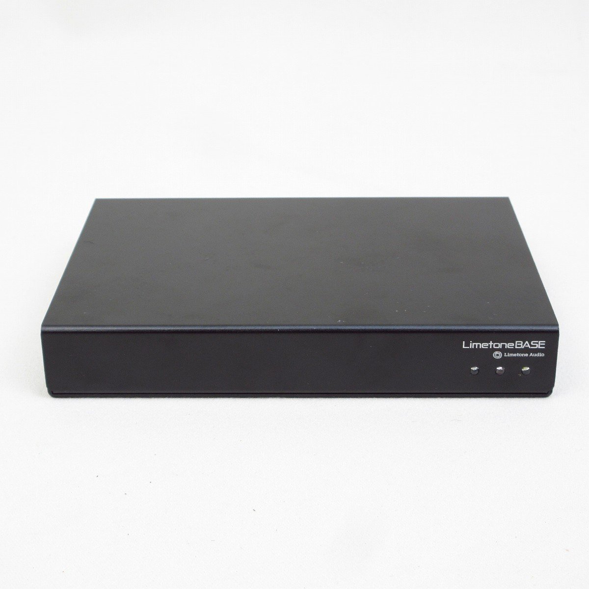 【新品】Limetone Audio LimetoneBASE new】Limetone Audio Limetone Base - Geek IN Box