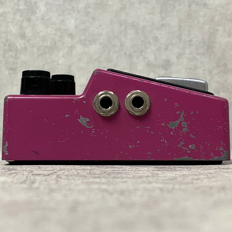 Maxon AD-9 Analog Delay【加古川店】（中古/送料無料）【楽器検索