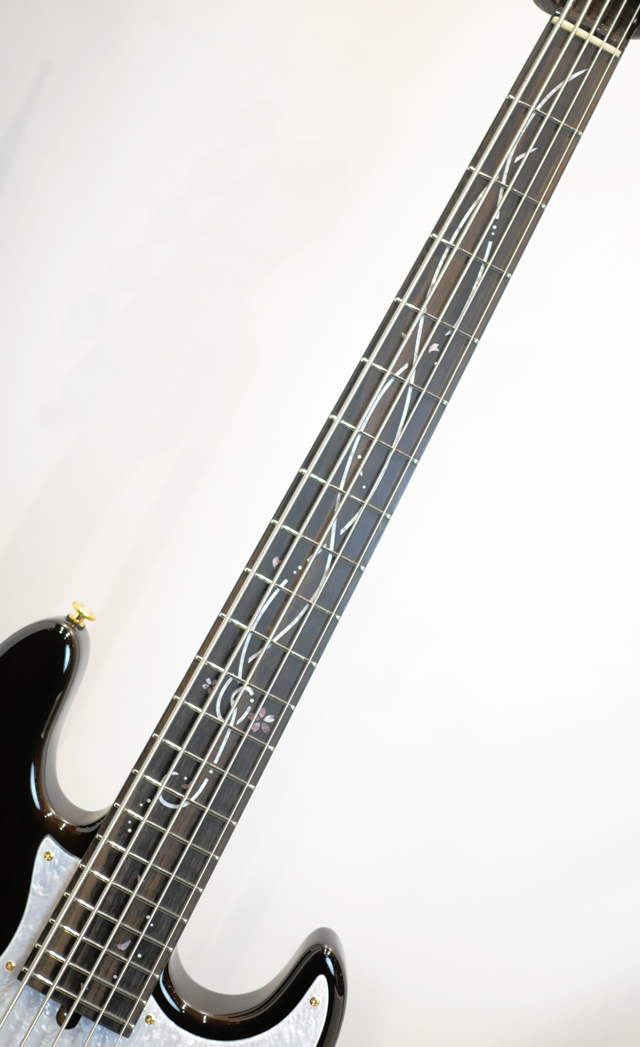 matsu ペース momose MJ・Five-SAKURA MATSUMOTO Edition-冬-/E（新品）【楽器検索