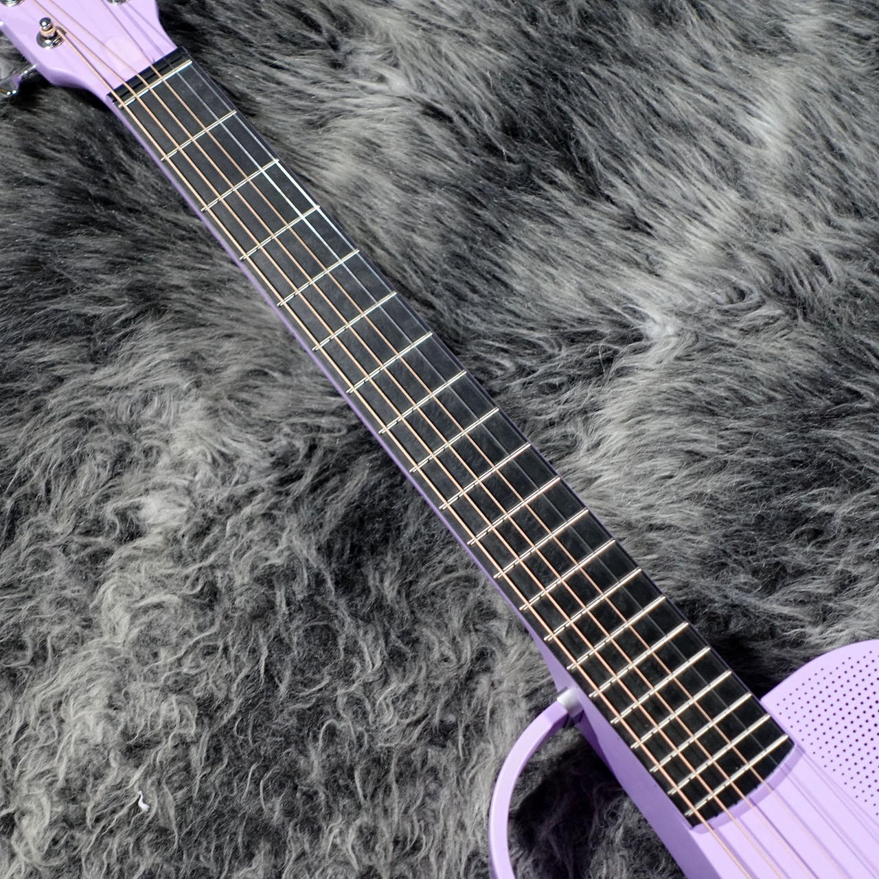 Enya NEXG SE（中古）【楽器検索デジマート】