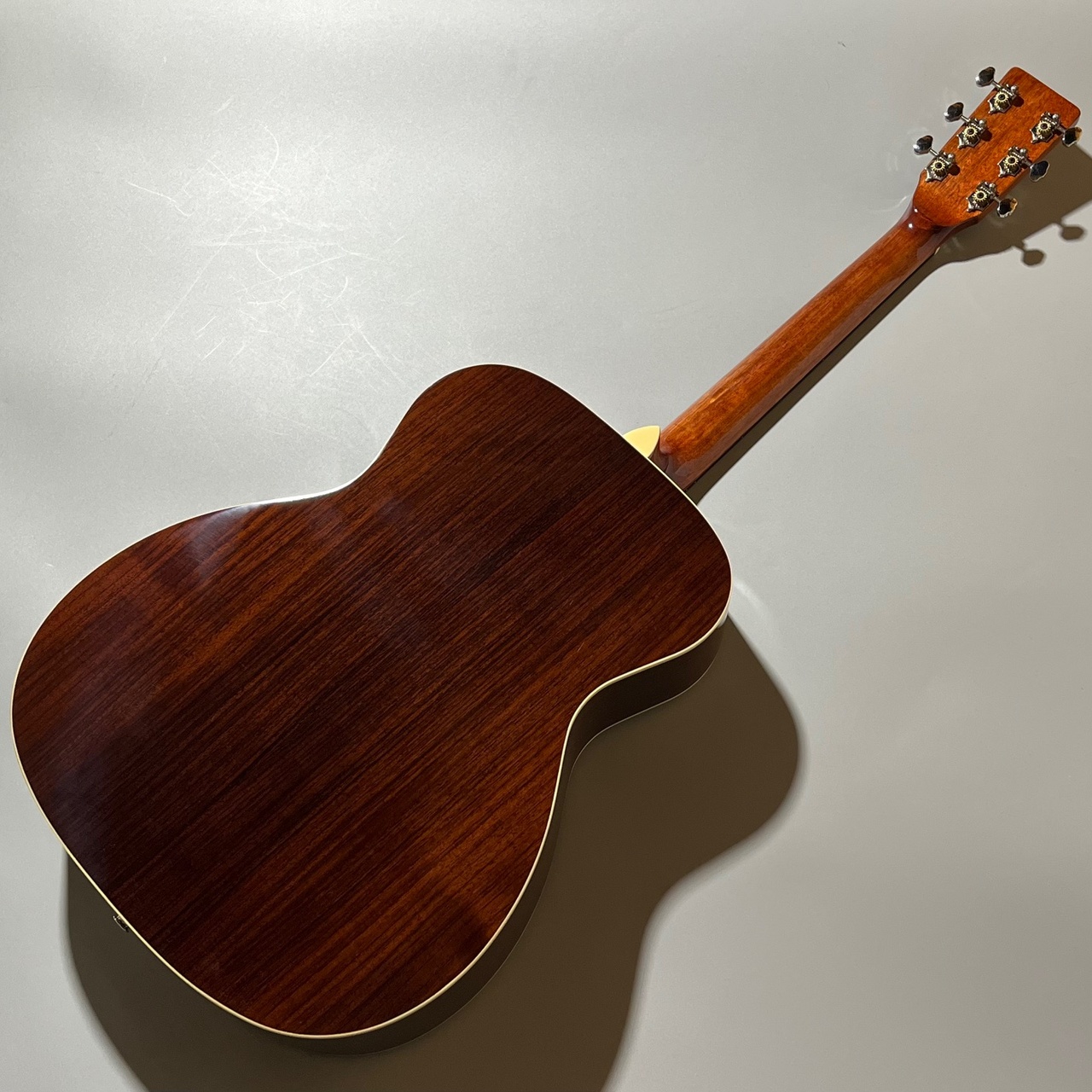Stafford 【大人気エントリーモデル】SF-4F(サンバーストカラー)（新品