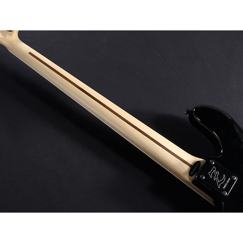 youページ　オーダー品 ATELIER Z M#245 Custom (N MAT/M/Gold Parts/Open Pore)2025/08