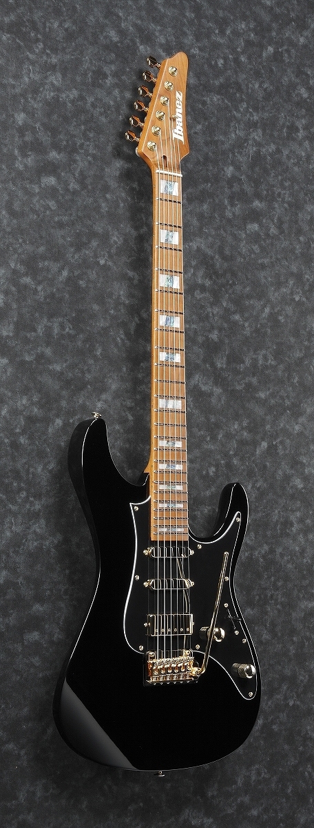 Ibanez THBB10 Tim Henson シグネチャーモデル 最終入荷】Ibanez THBB10 Tim Henson ティムヘンソン