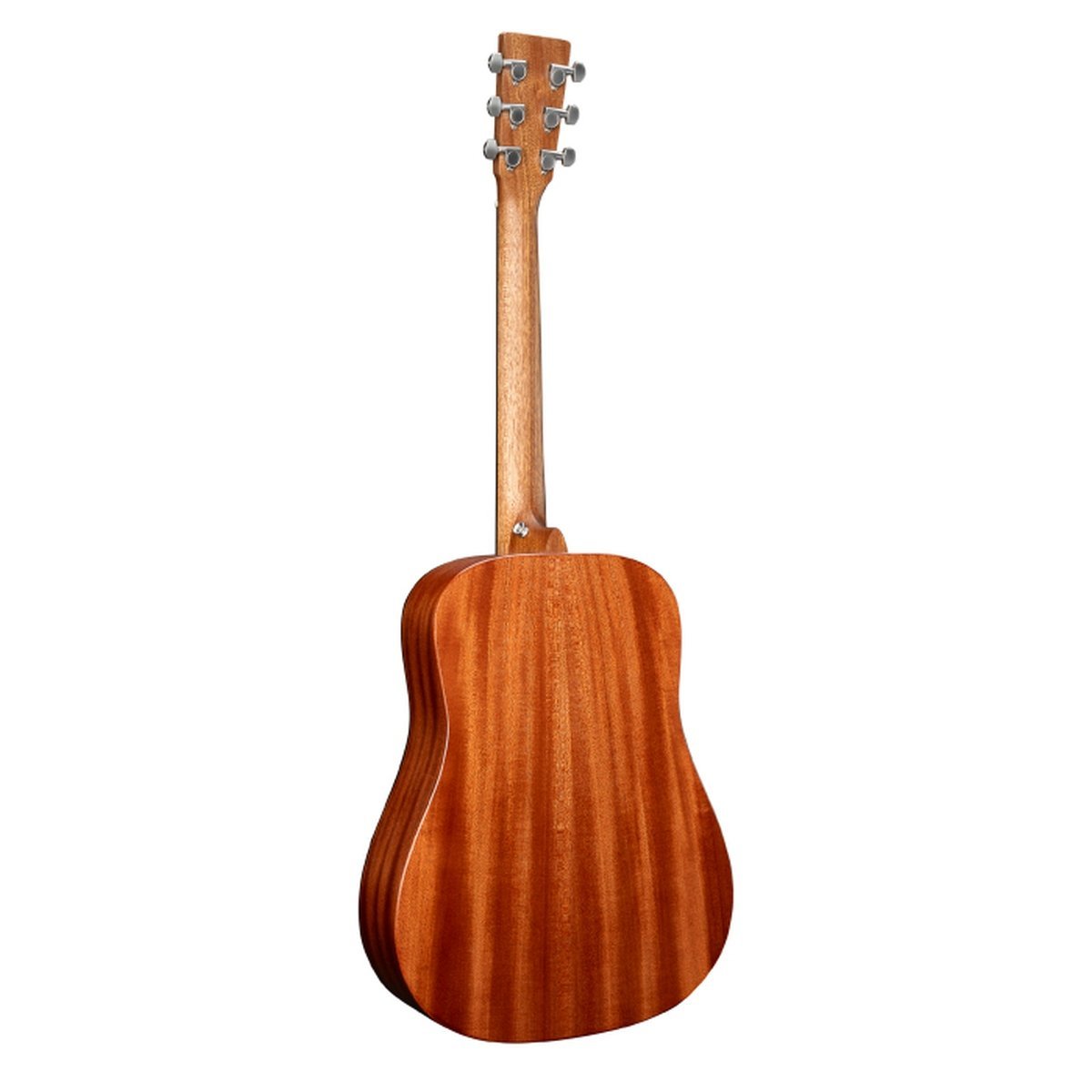 Martin DJRE Juniorシリーズ [2025年新仕様][オール単板 コンパクト