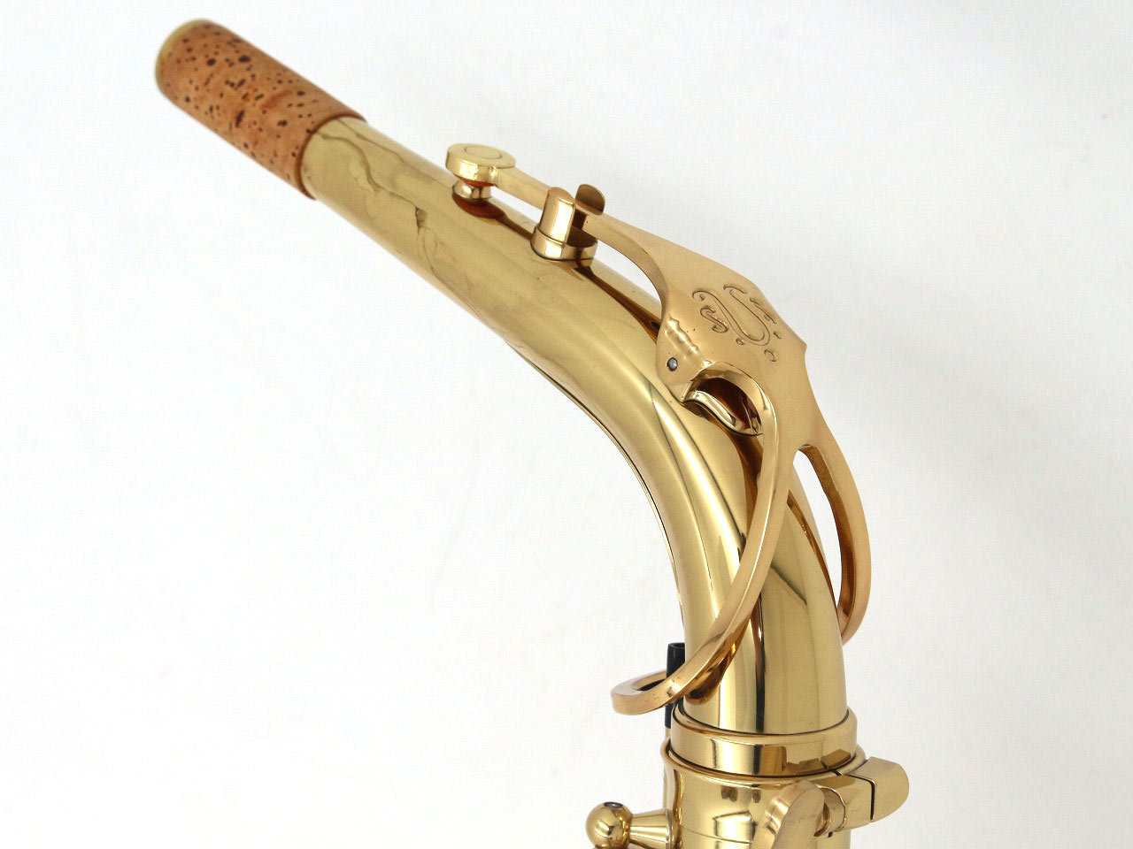 YANAGISAWA アルトサックス A-901 Special 【横浜店】（中古/送料無料