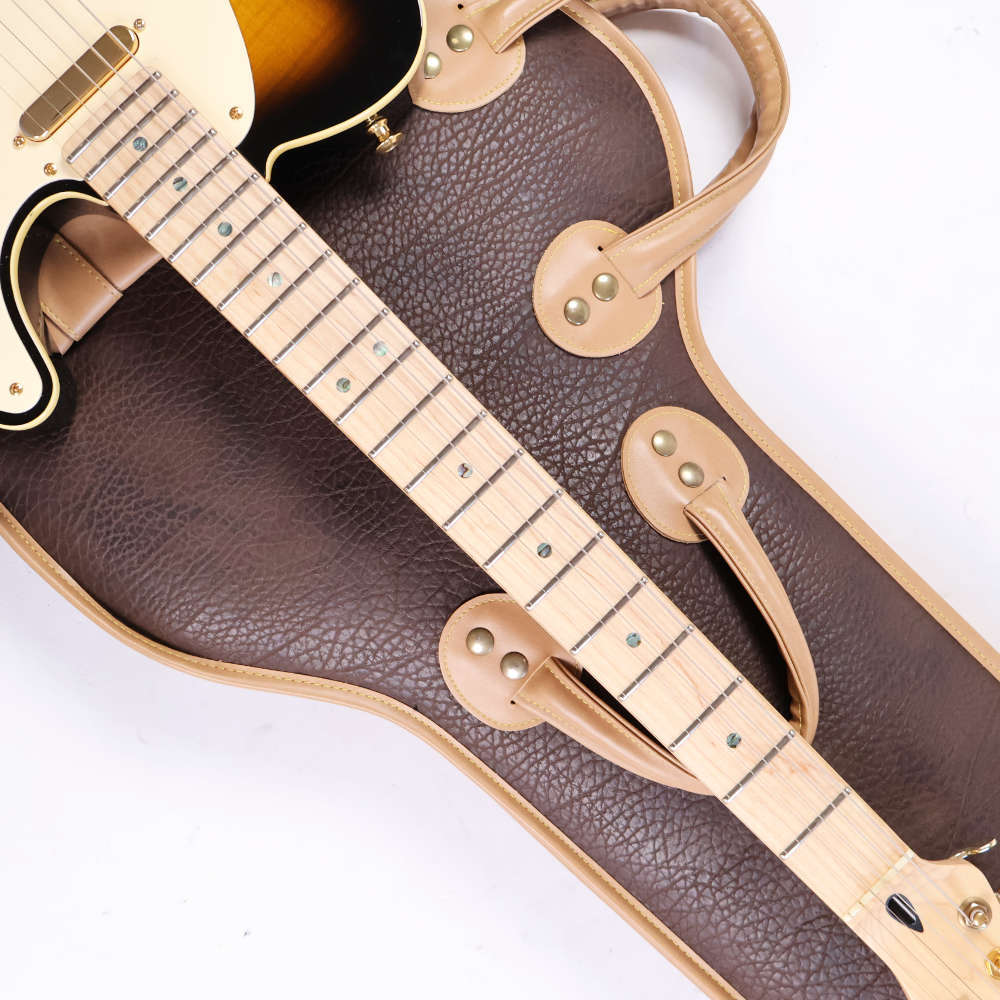 Fender Japan 【中古】 エレキギター Fender Japan TLR-RK Telecaster