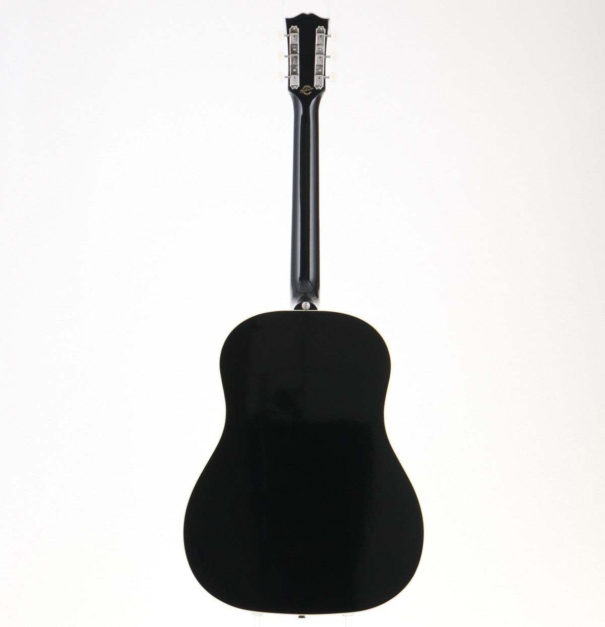 Gibson Kazuyoshi Saito J-45 ADJ 2020 Edition 【渋谷店】（中古/送料