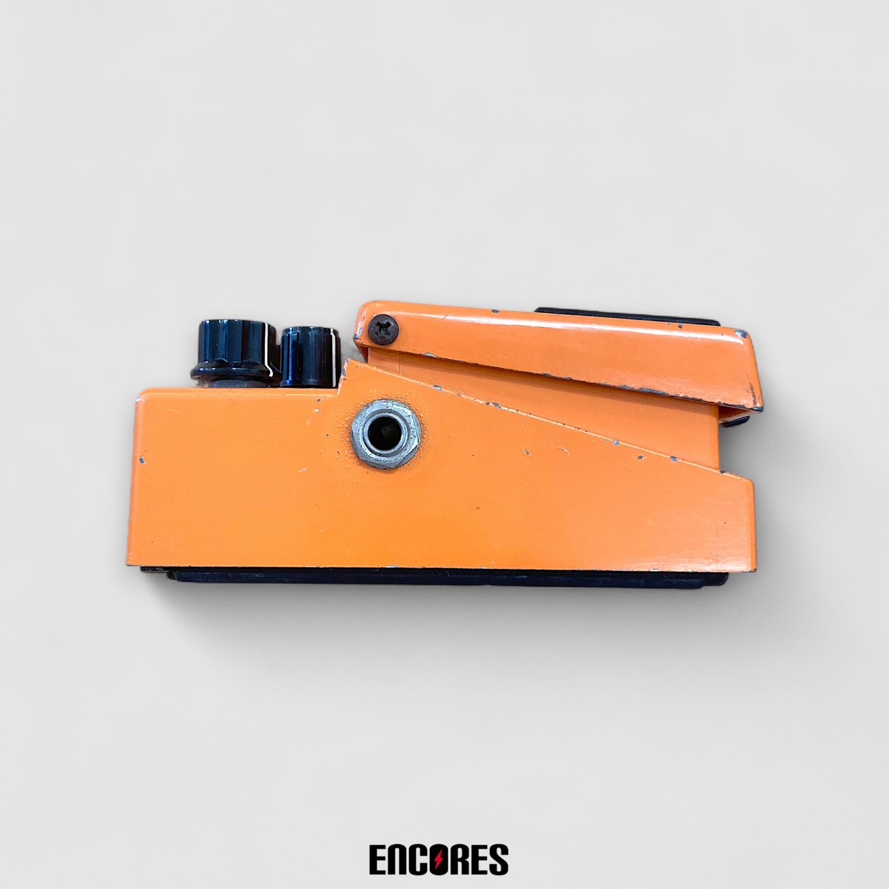 BOSS DS-1 Distortion 1981年製 ディストーション（中古）【楽器検索