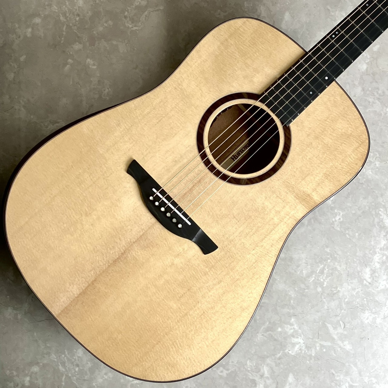 HISTORY NT-L4/Perf【現物画像】保証書付き【ケース付き】（新品/送料