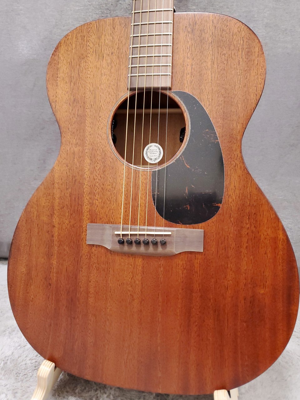 Martin 000-15E（新品特価）【楽器検索デジマート】