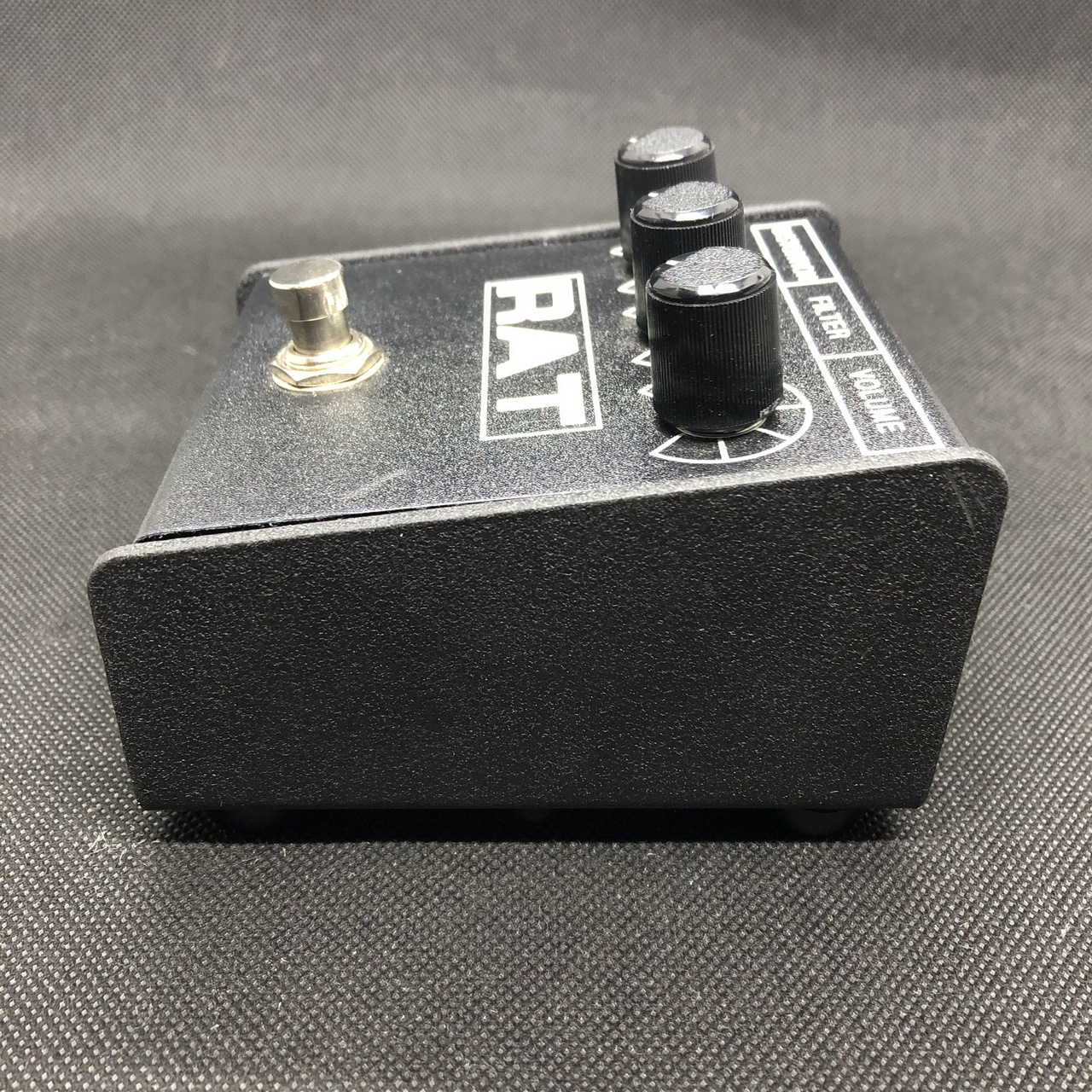 PROCO RAT2 （EWS RAT Board Special付き）中古 Pro Co RAT2 EWS RAT Board Special付き（中古/送料無料）【楽器