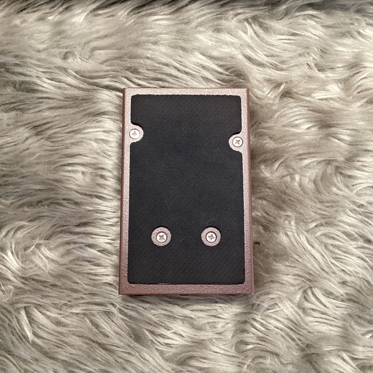 L.R.Baggs Para Acoustic D.I.【中古品】【現物画像】（中古/送料無料