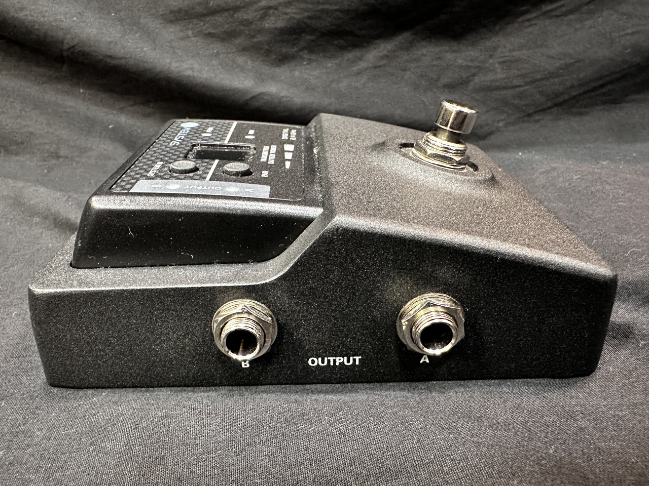 audio-technica ATW-R1500J+ATW-T1001J SET(オーディオテクニカ