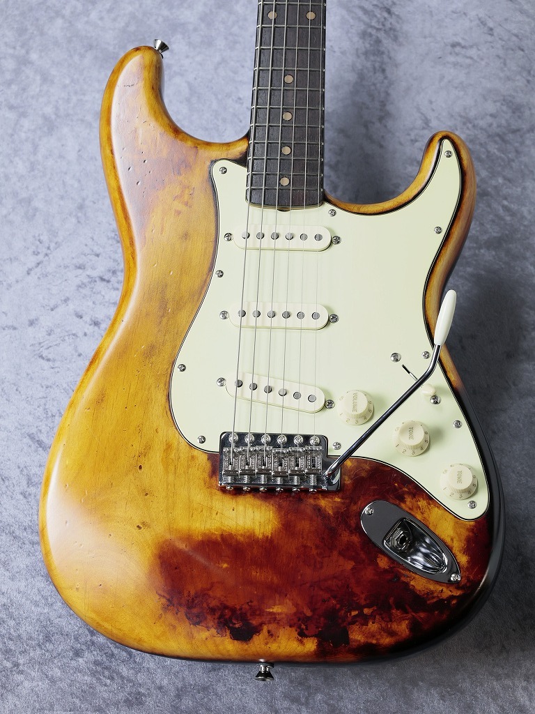 g7 Special 【特選中古セール】G7-ST/R 'KIKUMARU 【2023'sUSED