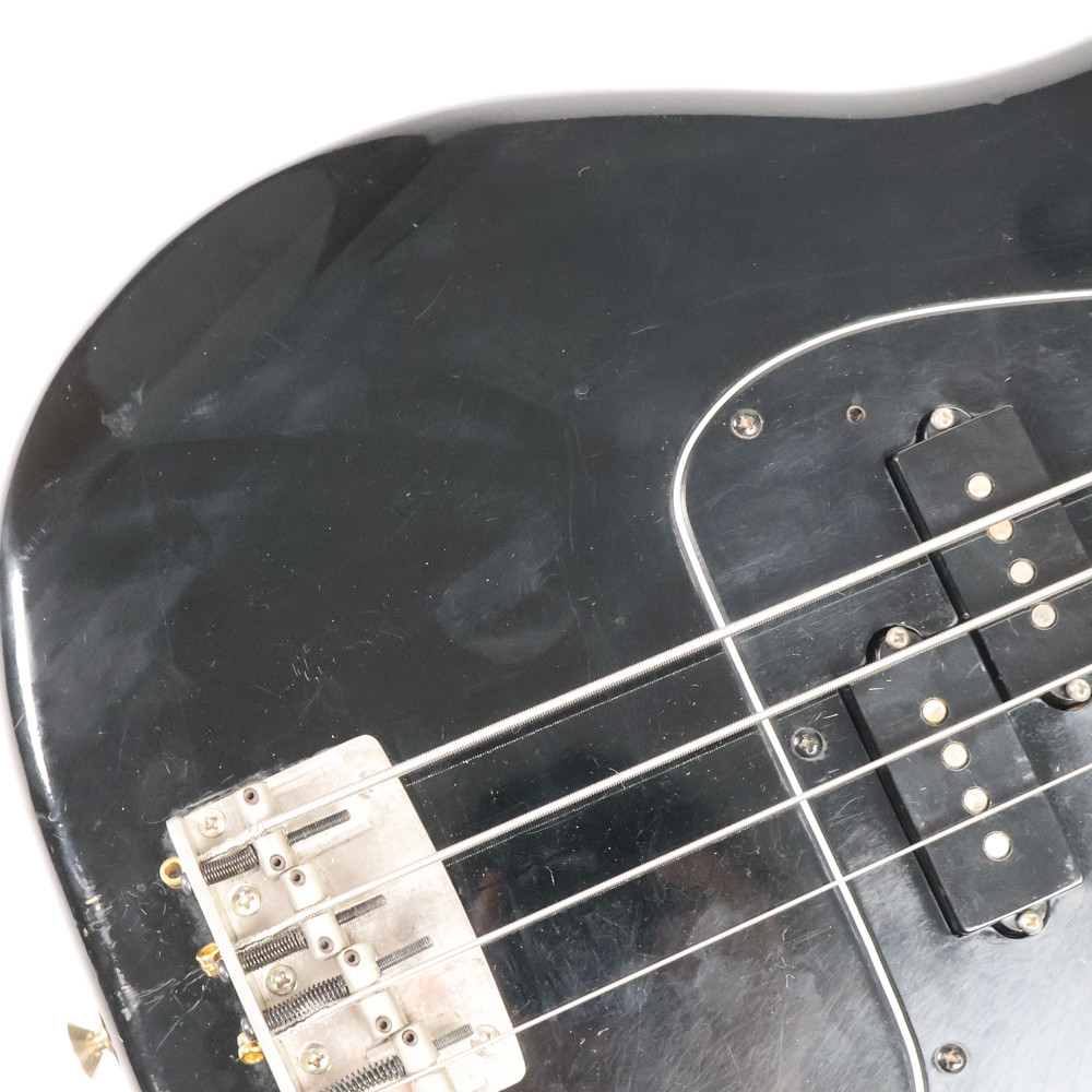 Tokai 【中古】Tokai 東海楽器 トーカイ HARD PUNCHER Mod. ハード