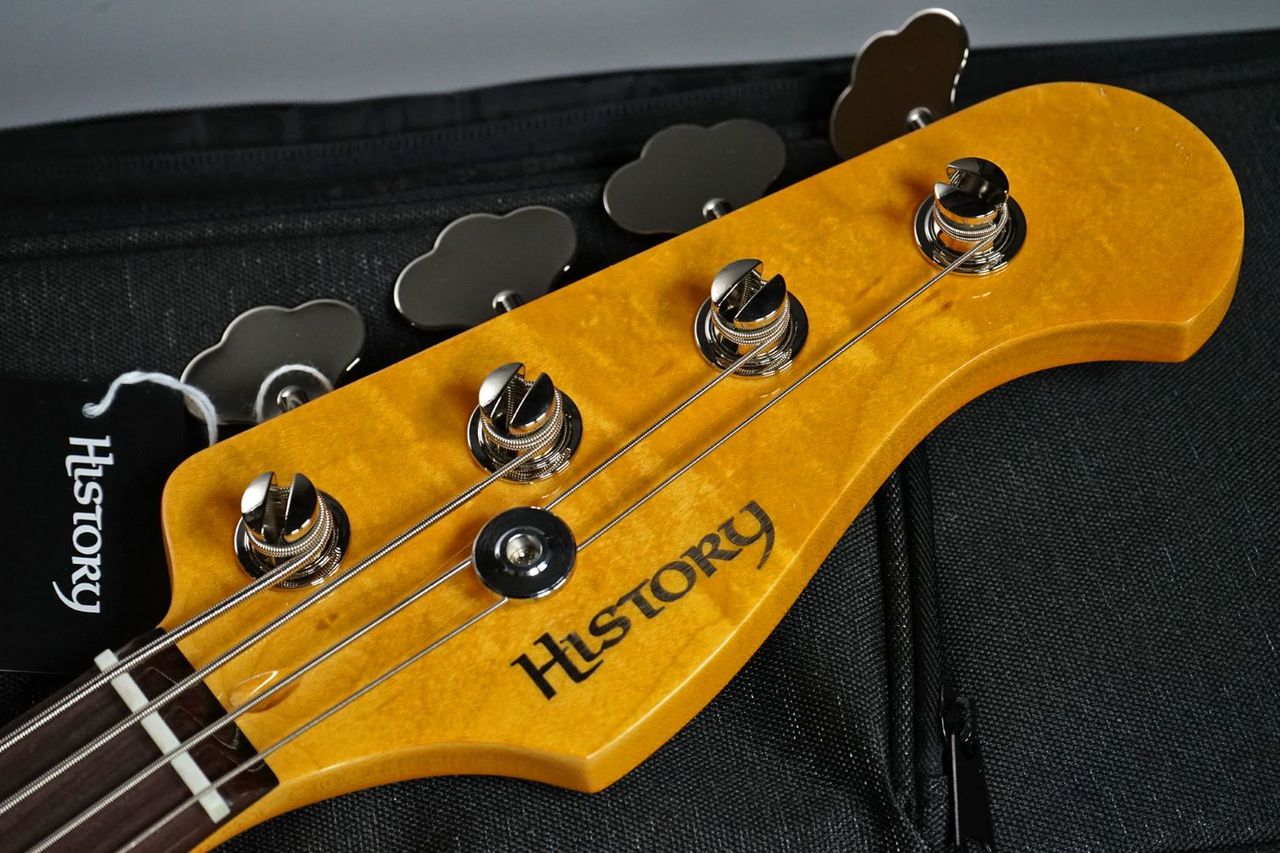 いま人気のアイテム HISTORY 現物写真（新品 重量4.06Kg DLB HJB/4V-Performance 洋楽
