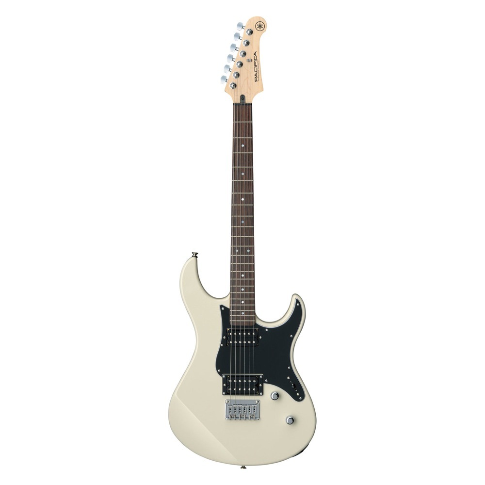 YAMAHA PACIFICA120H VW パシフィカ エレキギター（新品/送料無料 ...