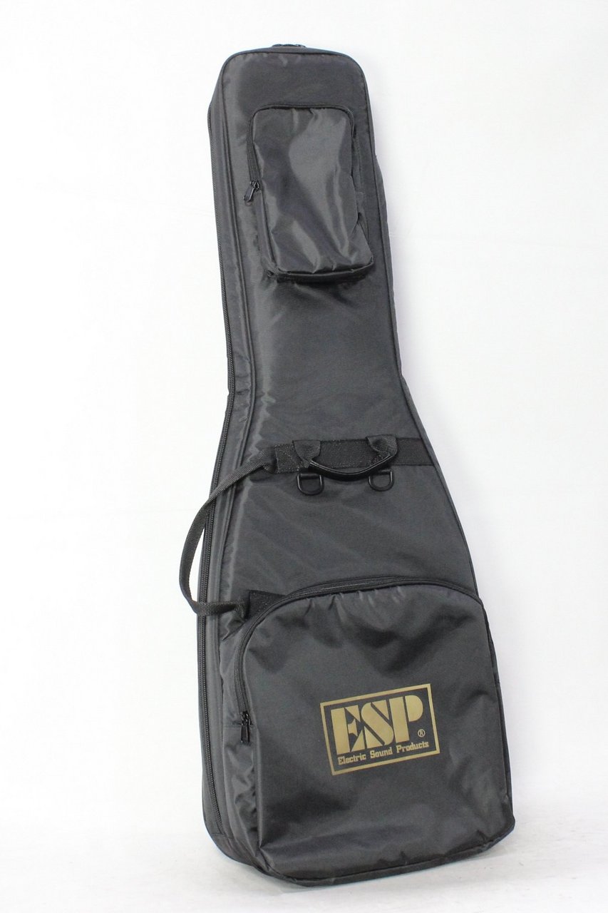 最終値下げ済 ESP Snapper 藤岡幹大 最終値下げ済 ESP Snapper 藤岡幹大 - メルカリ