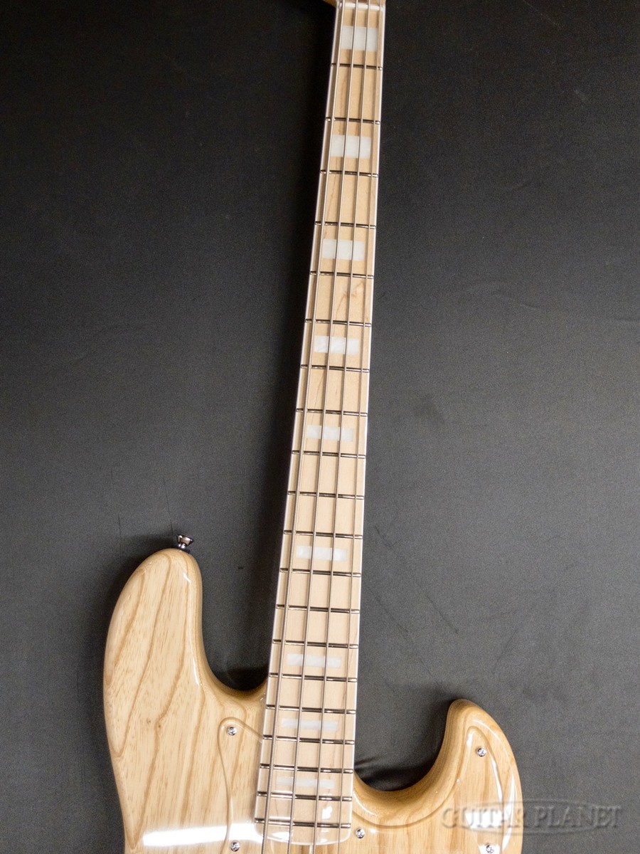 ATELIER Z M#245 -Natural-【4.32kg】【金利0%対象】【送料当社負担