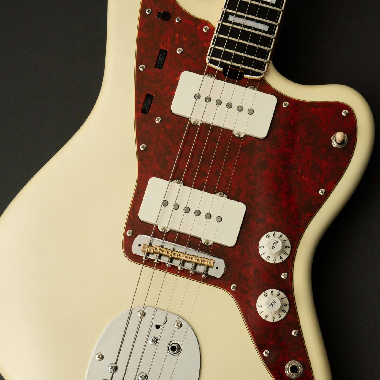 直接取引　g7 Special／g7-JB M Relic カスタムオーダー 直接取引 g7 Special／g7-JB M Relic カスタムオーダー 直接取引 g7