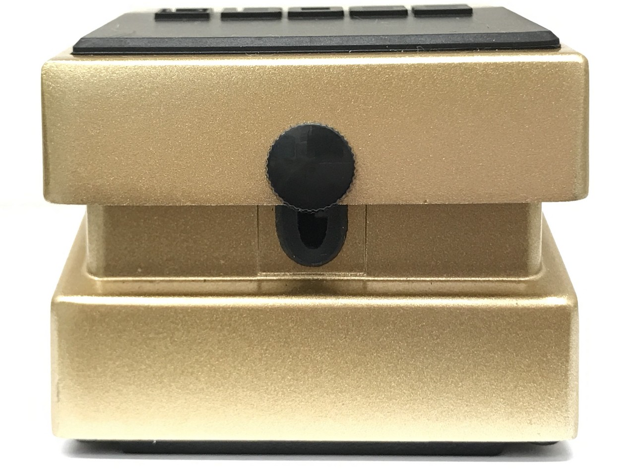 BOSS AD-2 Acoustic Preamp（中古）【楽器検索デジマート】