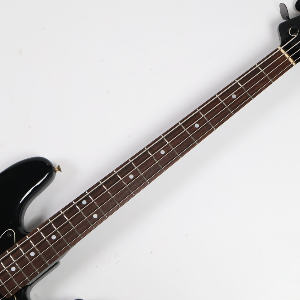 Tokai 【中古】Tokai 東海楽器 トーカイ HARD PUNCHER Mod. ハード