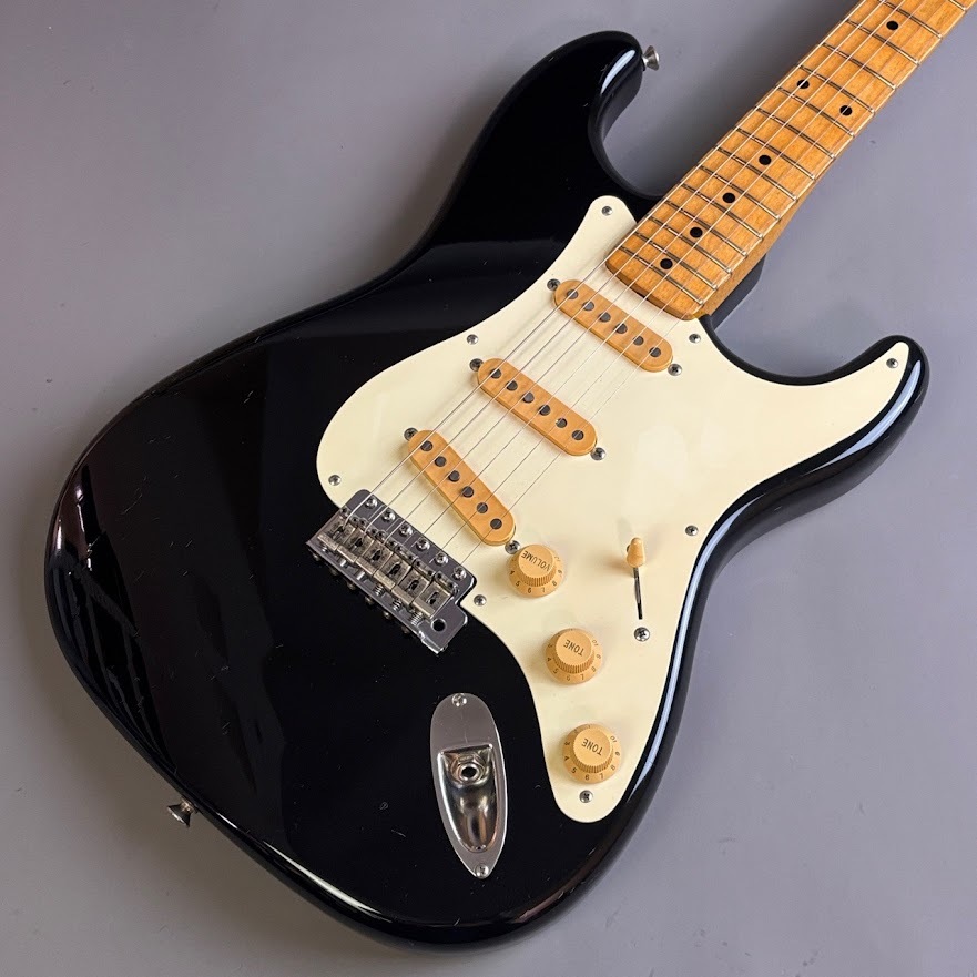 Fender Japan ST57-55 Eシリアル（中古/送料無料）【楽器検索デジマート】