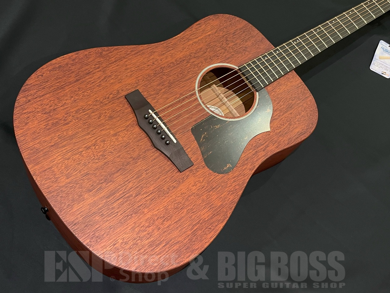 Morris M-023MH