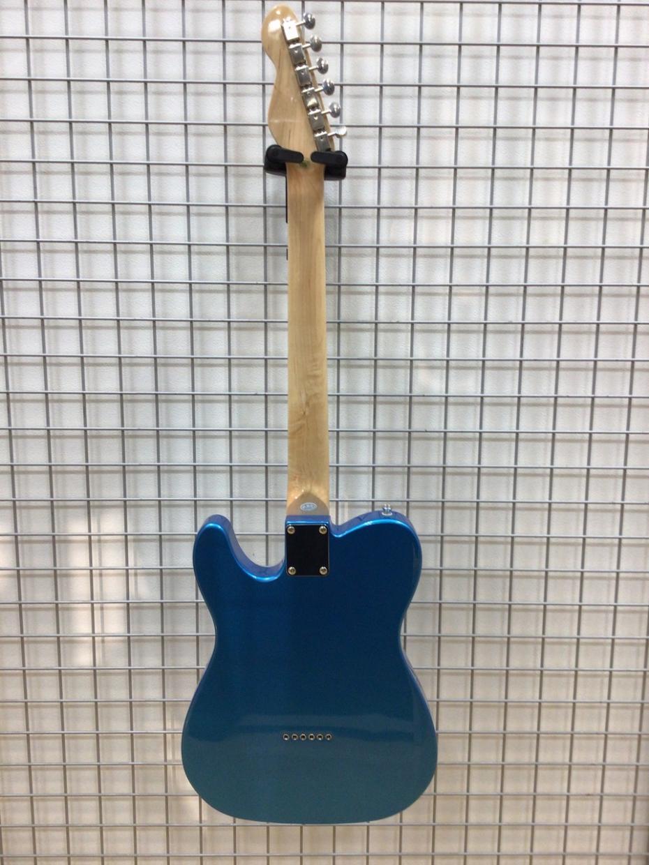 Photogenic TLT-200 LPB ライトセット（新品）【楽器検索デジマート】