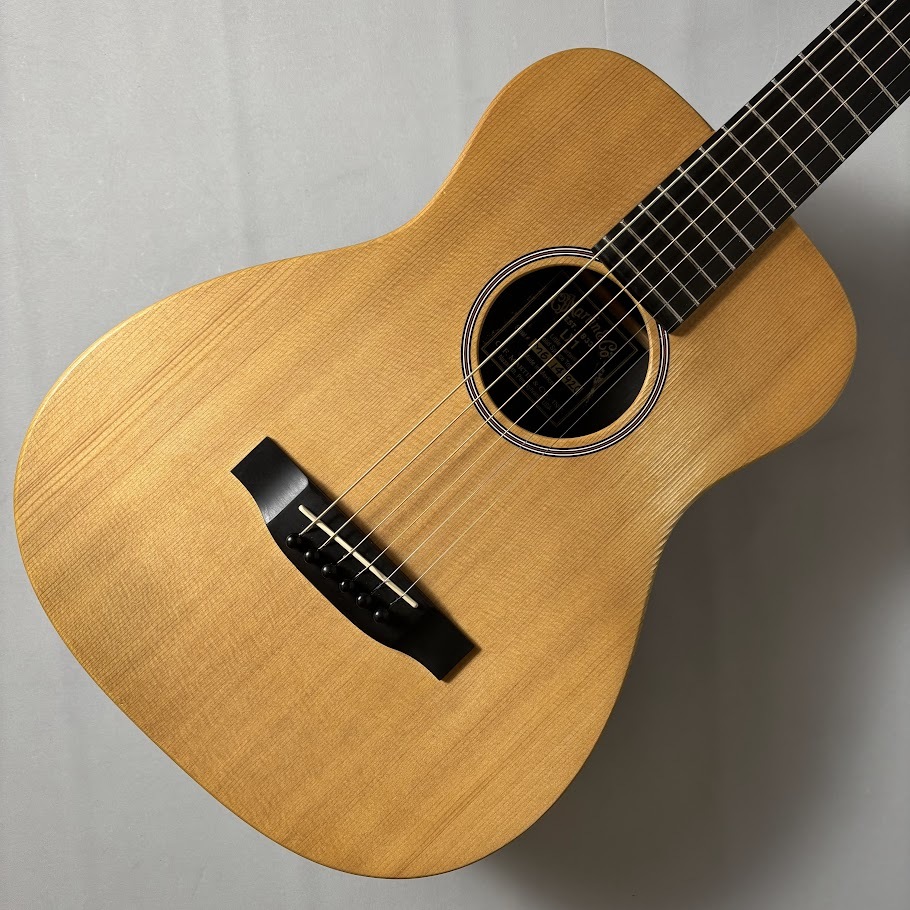 Martin 【中古】LX-1（中古/送料無料）【楽器検索デジマート】
