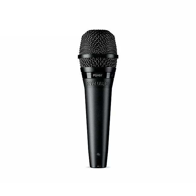 Amazon.co.jp: SHURE ボーカル用カーディオイド ダイナミック