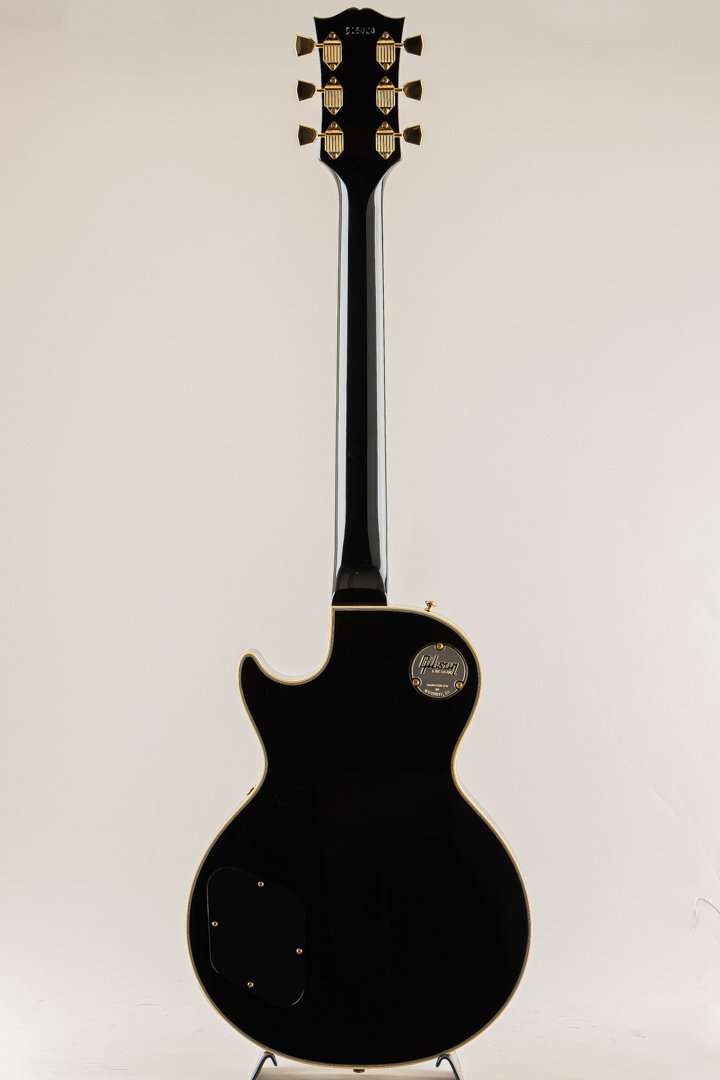 Gibson Custom Shop Historic Collection 1968 Les Paul Custom