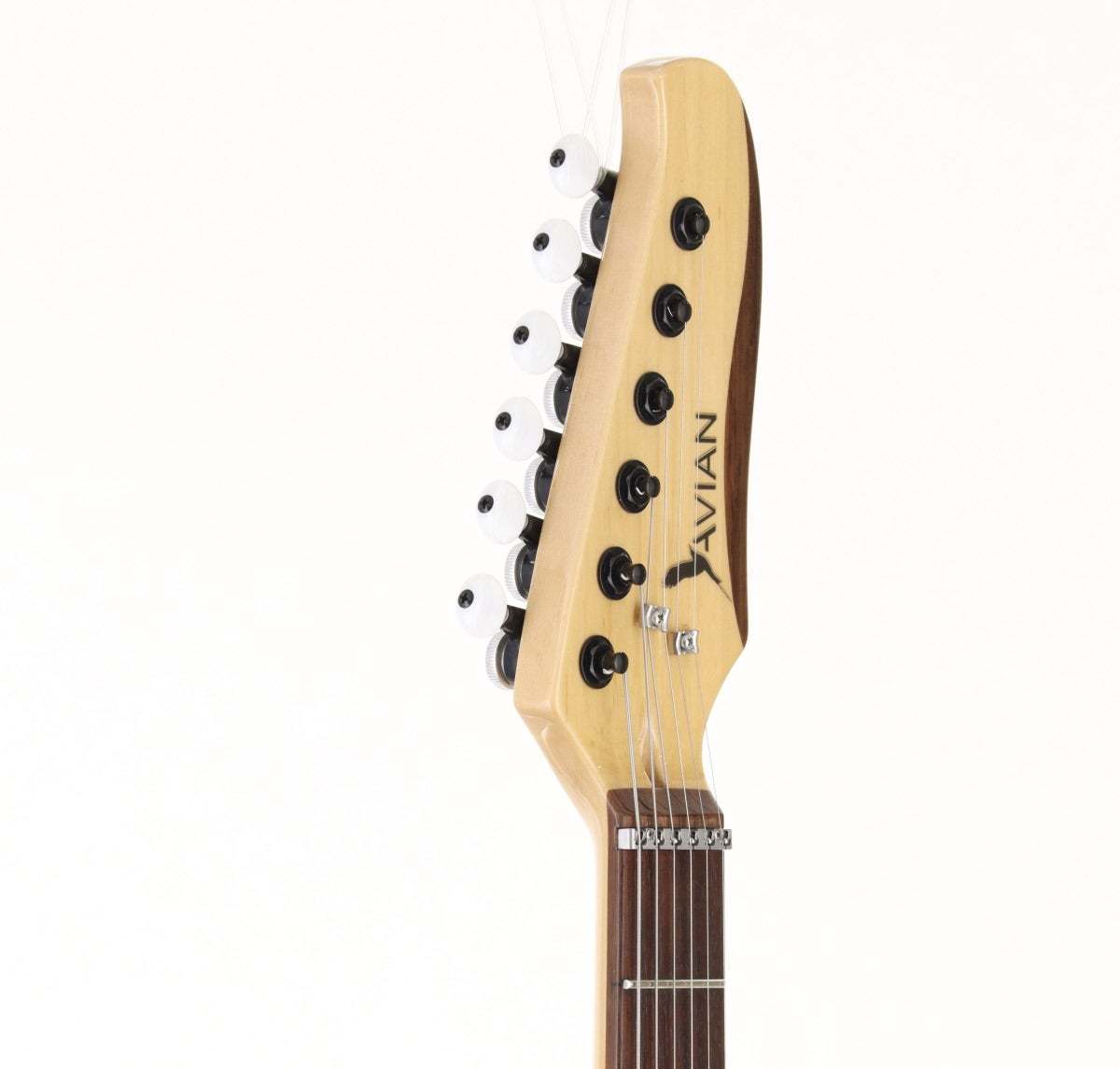 AVIAN SWIFT 【渋谷店】（中古/送料無料）【楽器検索デジマート】