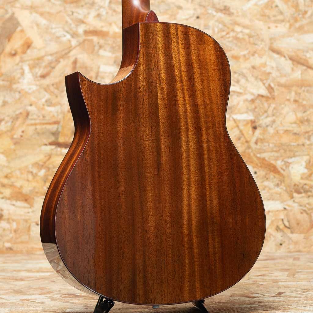 MorriS アコースティックギター MORRIS S-86II モーリス ｜イケベ楽器店オンラインストア