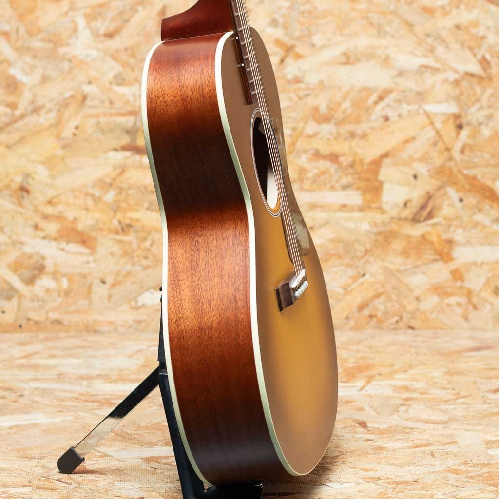 Gibson L-00 Special Honey Burst（新品）【楽器検索デジマート】