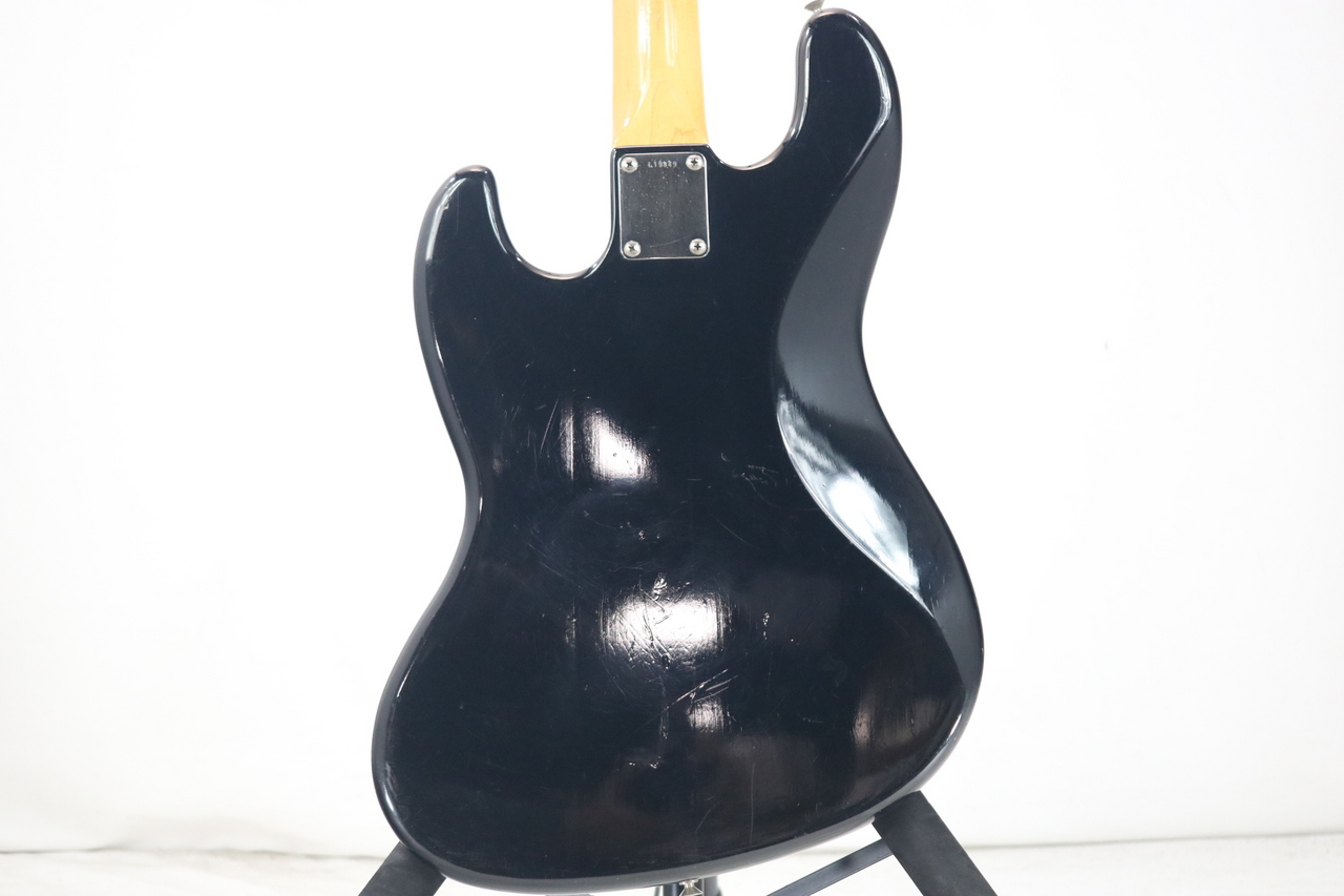 Tokai TJB55（中古）【楽器検索デジマート】