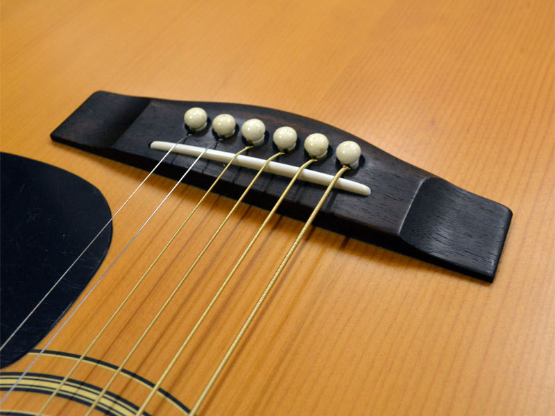 YAMAHA F-36PJ（中古）【楽器検索デジマート】