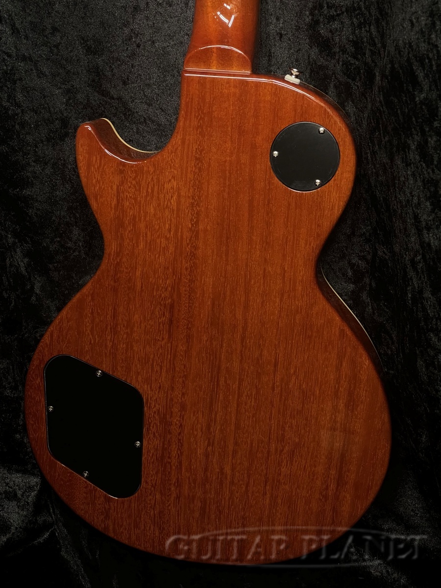 Tokai LS-101F LD（新品）【楽器検索デジマート】