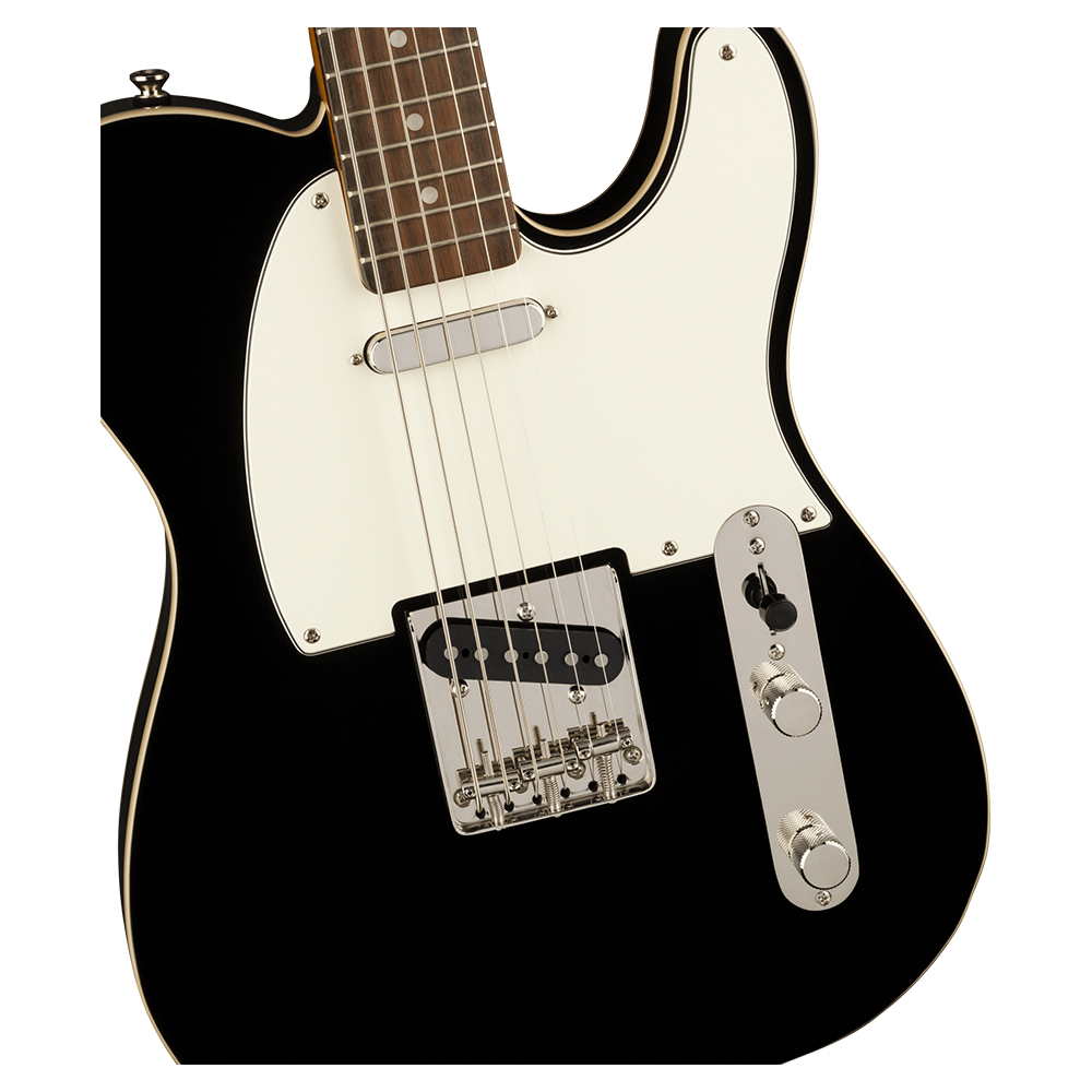 Squier by Fender スクワイヤー/スクワイア Classic Vibe Baritone ...